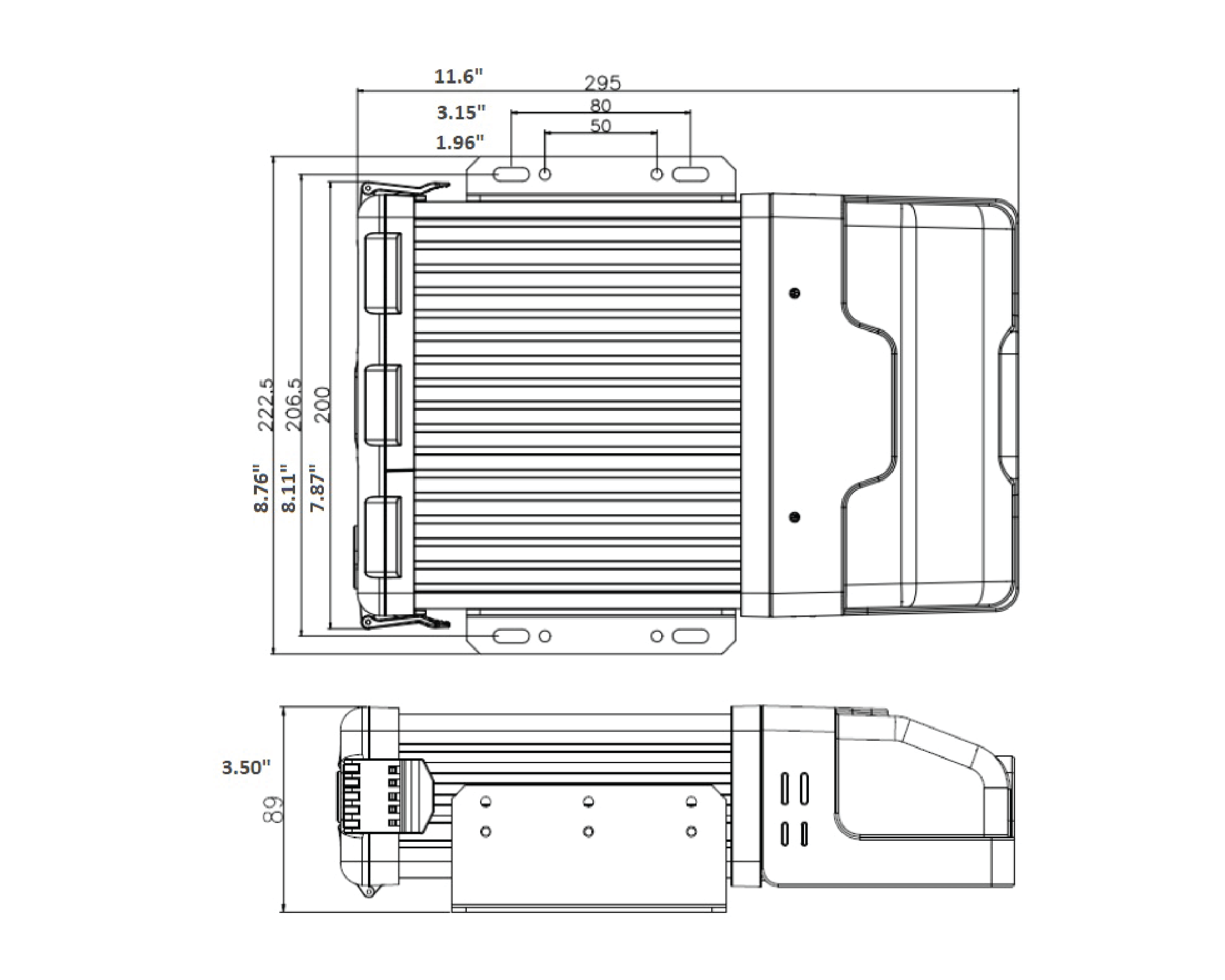 DimLayout-01 (1)