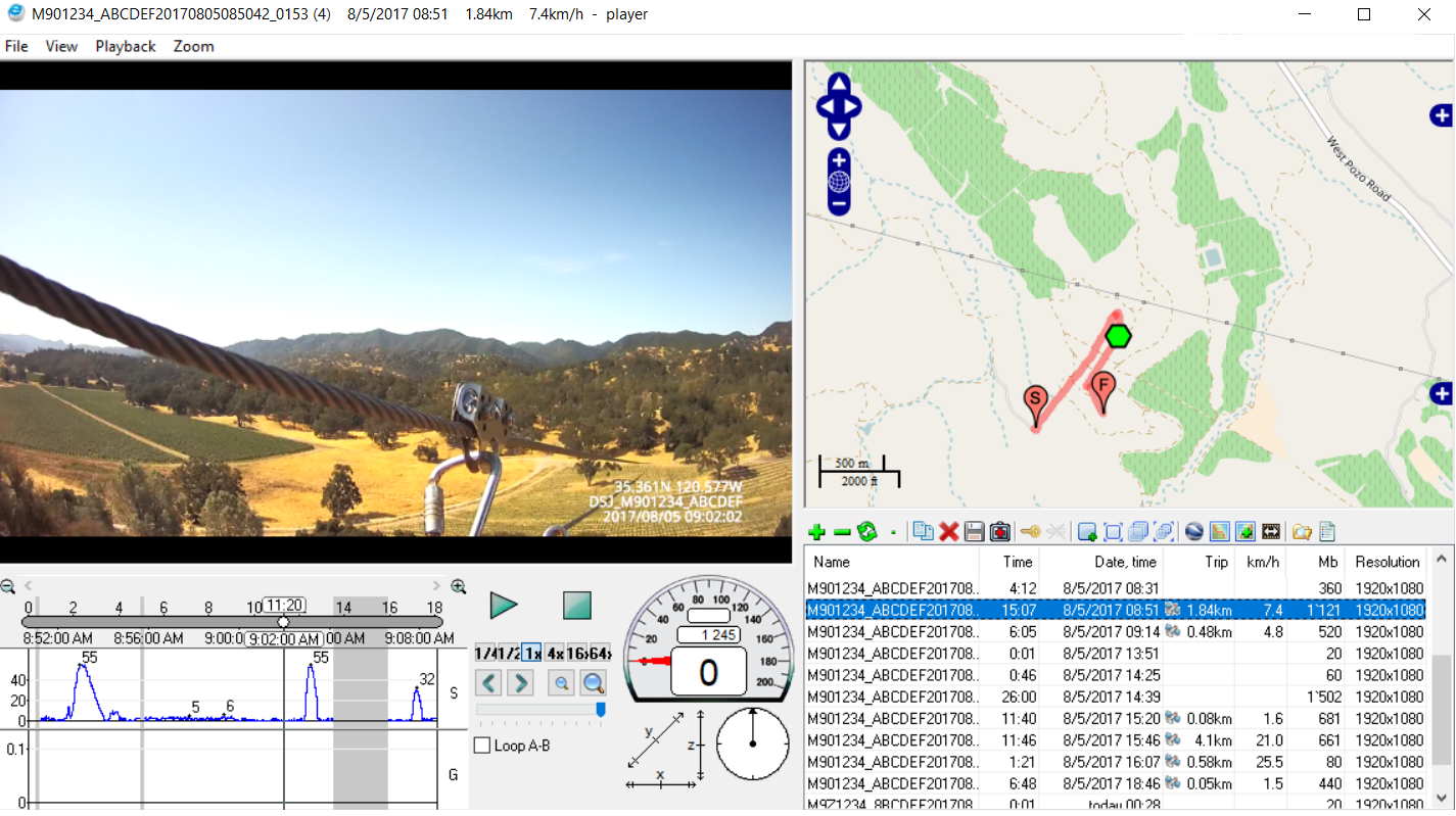 GPS-viewer-opersource-software-1