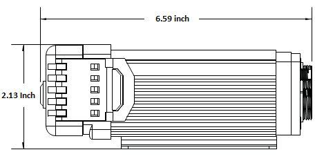 XDR-Depth-and-Height