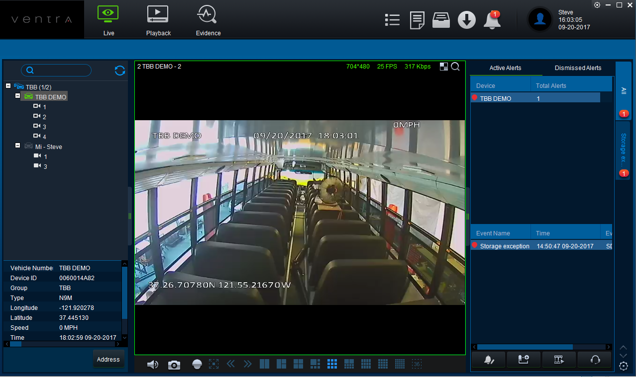 XDR-Remote-Live-View-1