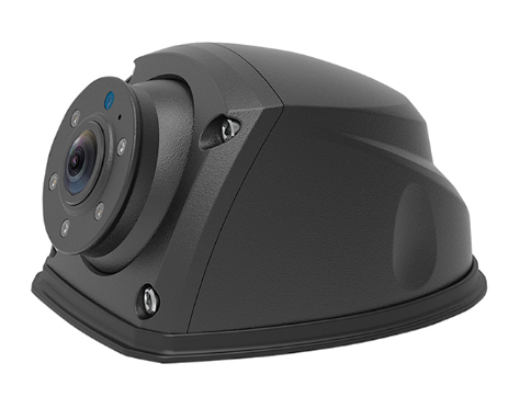 EX88-XC3D Camera